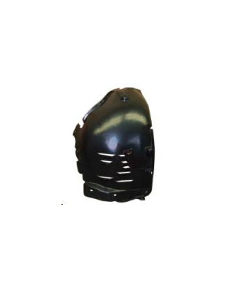 LOCARO ANTERIORE SINISTRO PARTE ANTERIORE MERCEDES-BENZ E CLASS W211 0102  0109