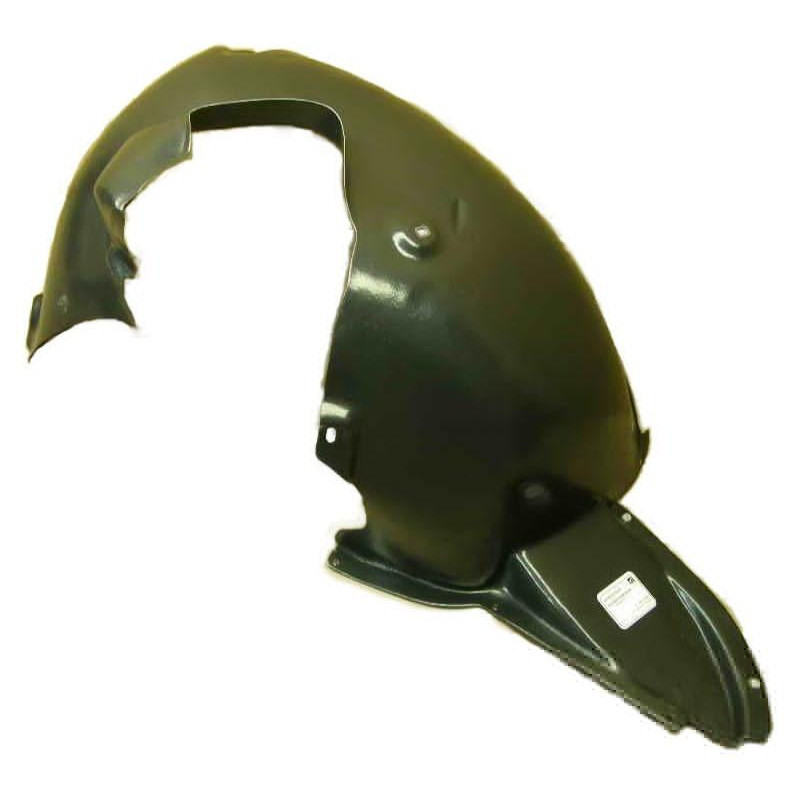 LOCARO ANTERIORE SINISTRO SEAT IBIZA 0108  011  SEAT IBIZA 0112  0115, SEAT IBIZA 0115  0117