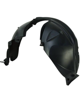 LOCARO ANTERIORE DESTRO DACIA DOKKER 011  DACIA LODGY 0112