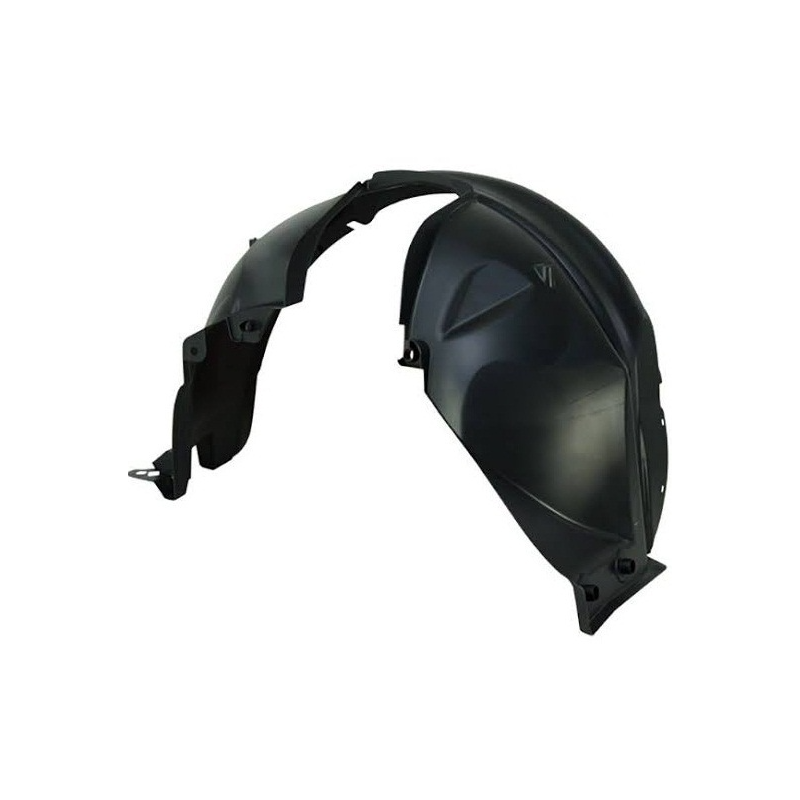 LOCARO ANTERIORE DESTRO DACIA DOKKER 011  DACIA LODGY 0112