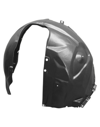 LOCARO ANTERIORE SINISTRO FORD KUGA 0113  0116, FORD KUGA 0116  0120