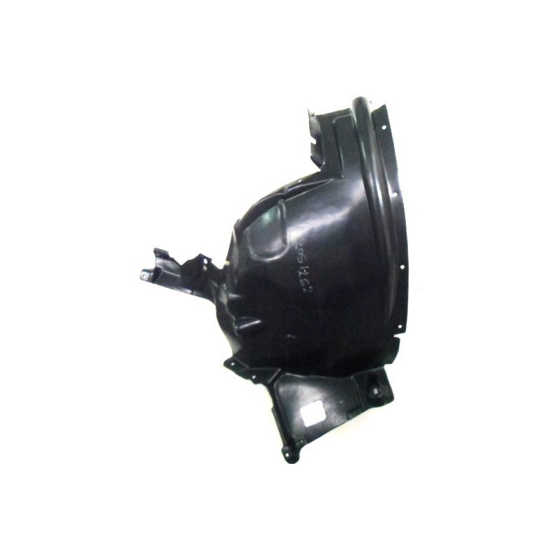 LOCARO ANTERIORE DESTRO PARTE POSTERIORE BMW X5 E70 0107  0110, BMW X5 E70 0110  0113