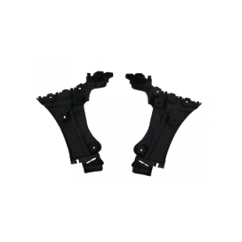 KIT STAFFE PARAURTI POSTERIORE NISSAN NV 250 0119, RENAULT KANGOO 0108  0113, RENAULT KANGOO 0113  0121