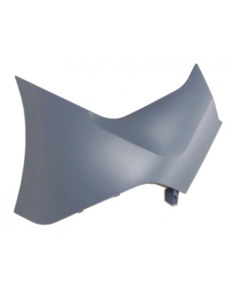 CANTONALE POSTERIORE SINISTRO CON PRIMER FORD TRANSITTOURNEO CONNECT 0113  0119, FORD TRANSITTOURNEO CONNECT 0119  0122