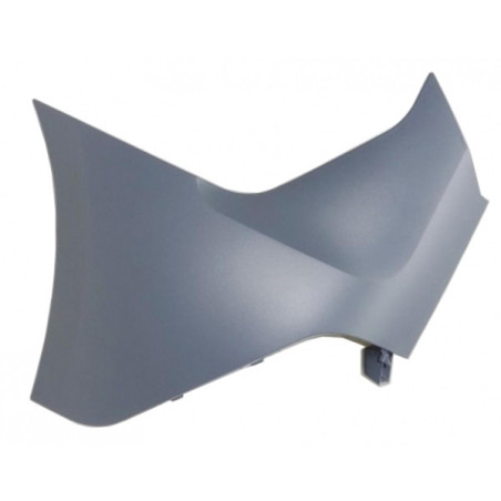 CANTONALE POSTERIORE SINISTRO CON PRIMER FORD TRANSITTOURNEO CONNECT 0113  0119, FORD TRANSITTOURNEO CONNECT 0119  0122