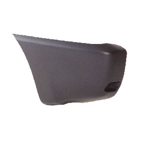 CANTONALE POSTERIORE SINISTRO SENZA FORI GIROPARAFANGO TOYOTA RAV 4 XA20 0100  0105 VERS 4P
