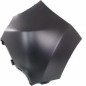 CANTONALE POSTERIORE DESTRO CON PRIMER KIA SOUL 0113  0116