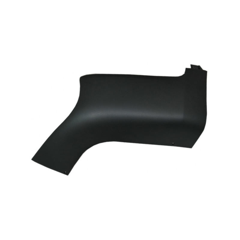 CANTONALE POSTERIORE DESTRO BMW X5 E70 0107  0110 VERS 042010 , BMW X5 E70 0110  0113