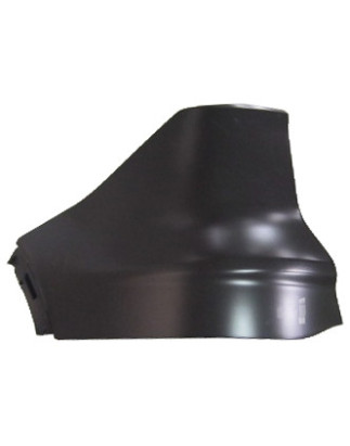 CANTONALE POSTERIORE SINISTRO CON PRIMER FORD KUGA 0113  0116, FORD KUGA 0116  0120