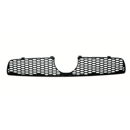 GRIGLIA FIAT DOBLO 0109  0115