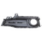 GRIGLIA PARAURTI ANTERIORE SINISTRA CHIUSA CON FENDINEBBIA BMW SERIES 3 F30F31 SDNSW 0114  0118