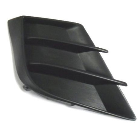 GRIGLIA PARAURTI ANTERIORE DESTRA MAZDA 3 SDN-HB BL 0108  0113