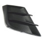 GRIGLIA PARAURTI ANTERIORE DESTRA MAZDA 3 SDN-HB BL 0108  0113