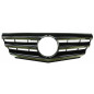 GRIGLIA CROMATANERA MERCEDES-BENZ B CLASS W245 0108  0111