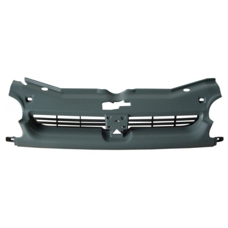 GRIGLIA PEUGEOT PARTNER 0196  0102