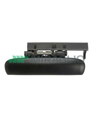 MANIGLIA ESTERNA ANTERIORE DESTRO CITROEN XSARA 0100  0104, CITROEN XSARA 0197  0100