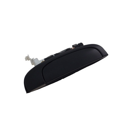 MANIGLIA ESTERNA POSTERIORE DESTRO KIA RIO 0105  0111