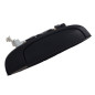 MANIGLIA ESTERNA POSTERIORE DESTRO KIA RIO 0105  0111