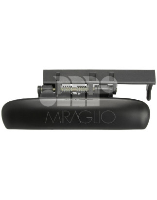 MANIGLIA ESTERNA ANTERIORE SINISTRO CITROEN XSARA 0100  0104, CITROEN XSARA 0197  0100