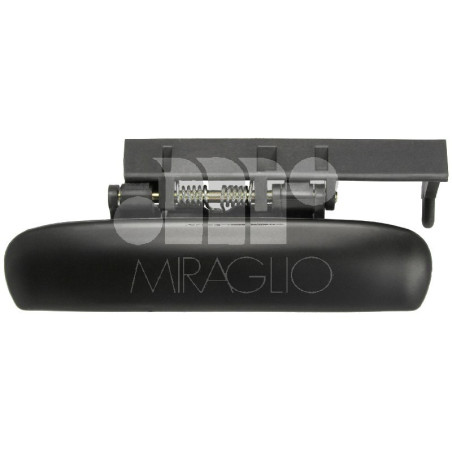 MANIGLIA ESTERNA ANTERIORE SINISTRO CITROEN XSARA 0100  0104, CITROEN XSARA 0197  0100