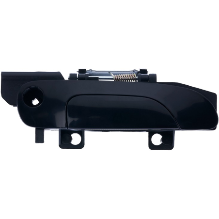 MANIGLIA ESTERNA ANTERIORE SINISTRO FORD MONDEO 0193  0196, FORD MONDEO 0196  0100