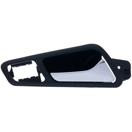MANIGLIA INTERNA ANTERIORE DESTRO VOLKSWAGEN PASSAT 0105  0111