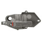 MANIGLIA INTERNA ANTERIOREPOSTERIORE SINISTRO FIAT PANDA 0103  0114