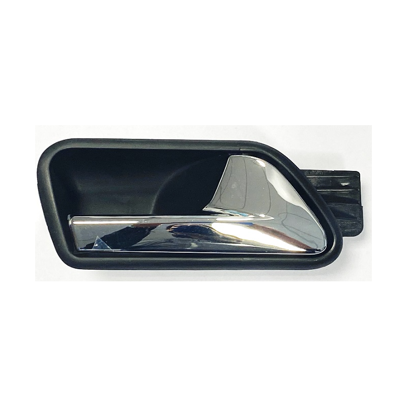 MANIGLIA INTERNA ANTERIORE DESTRO VOLKSWAGEN TOURAN 0103  0106, VOLKSWAGEN TOURAN 0107  0110, VOLKSWAGEN TOURAN 0110  0115
