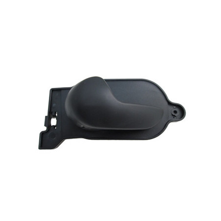MANIGLIA INTERNA ANTERIOREPOSTERIORE SINISTRO FORD FIESTA 0102  0108, FORD FUSION 0102  0112