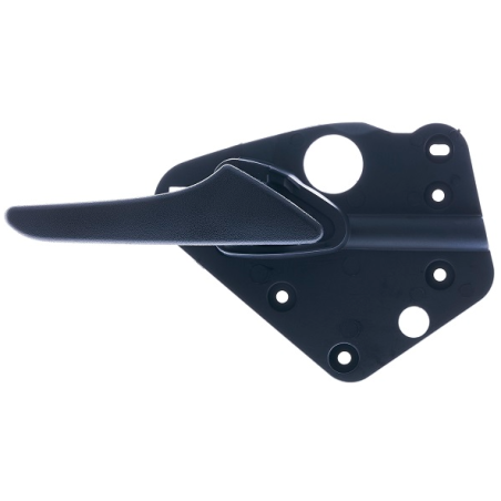 MANIGLIA INTERNA ANTERIORE SINISTRO MERCEDES-BENZ VITO W639 & VIANO 0104  0110, MERCEDES-BENZ VITO W639 & VIANO 0110  0115