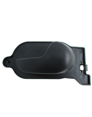 MANIGLIA INTERNA ANTERIOREPOSTERIORE DESTRO FORD FIESTA 0102  0108, FORD FUSION 0102  0112