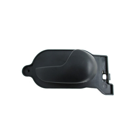 MANIGLIA INTERNA ANTERIOREPOSTERIORE DESTRO FORD FIESTA 0102  0108, FORD FUSION 0102  0112