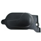 MANIGLIA INTERNA ANTERIOREPOSTERIORE DESTRO FORD FIESTA 0102  0108, FORD FUSION 0102  0112