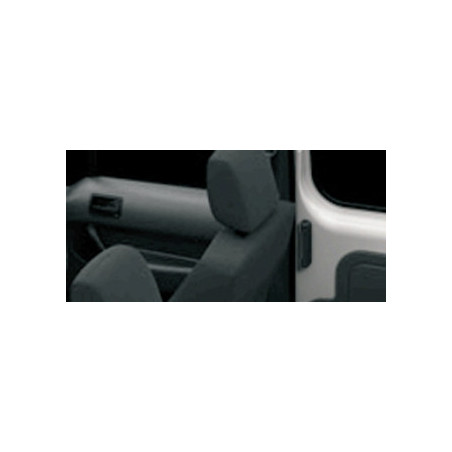 MANIGLIA INTERNA LATERALE DESTRO FORD TRANSIT 0100  0106, FORD TRANSIT CONNECT 0103  0110, FORD TRANSIT CONNECT 0110  0113