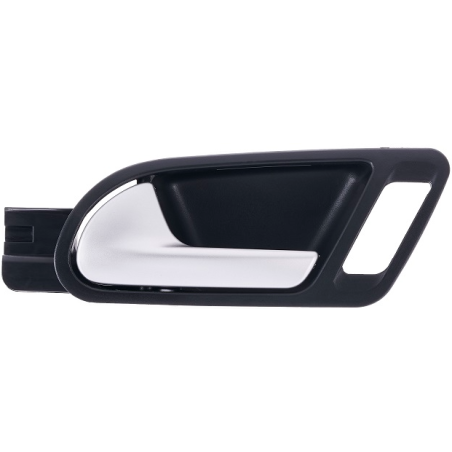 MANIGLIA INTERNA ANTERIORE DESTRO VOLKSWAGEN TIGUAN 0107  0111, VOLKSWAGEN TIGUAN 0111  0116