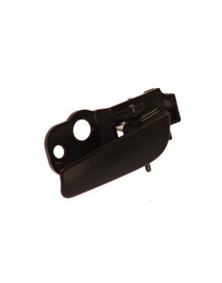 MANIGLIA INTERNA ANTERIORE DESTRO CITROEN NEMO 0108, FIAT DOBLO 0109  0115, FIAT FIORINOQUBO 0108  0116, FIAT FIORINOQUBO 0116,