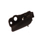 MANIGLIA INTERNA ANTERIORE DESTRO CITROEN NEMO 0108, FIAT DOBLO 0109  0115, FIAT FIORINOQUBO 0108  0116, FIAT FIORINOQUBO 0116,