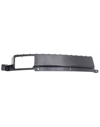 STAFFA PARAURTI ANTERIORE DESTRA FORD MONDEO 0114