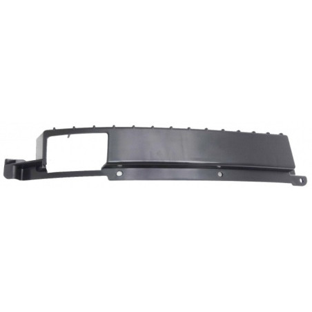 STAFFA PARAURTI ANTERIORE DESTRA FORD MONDEO 0114