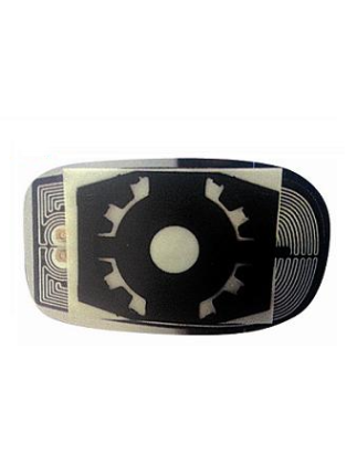 VETRO CON PIASTRA DESTROSINISTRO ASFERICO TERMICO ALFA ROMEO 166 0198  0107