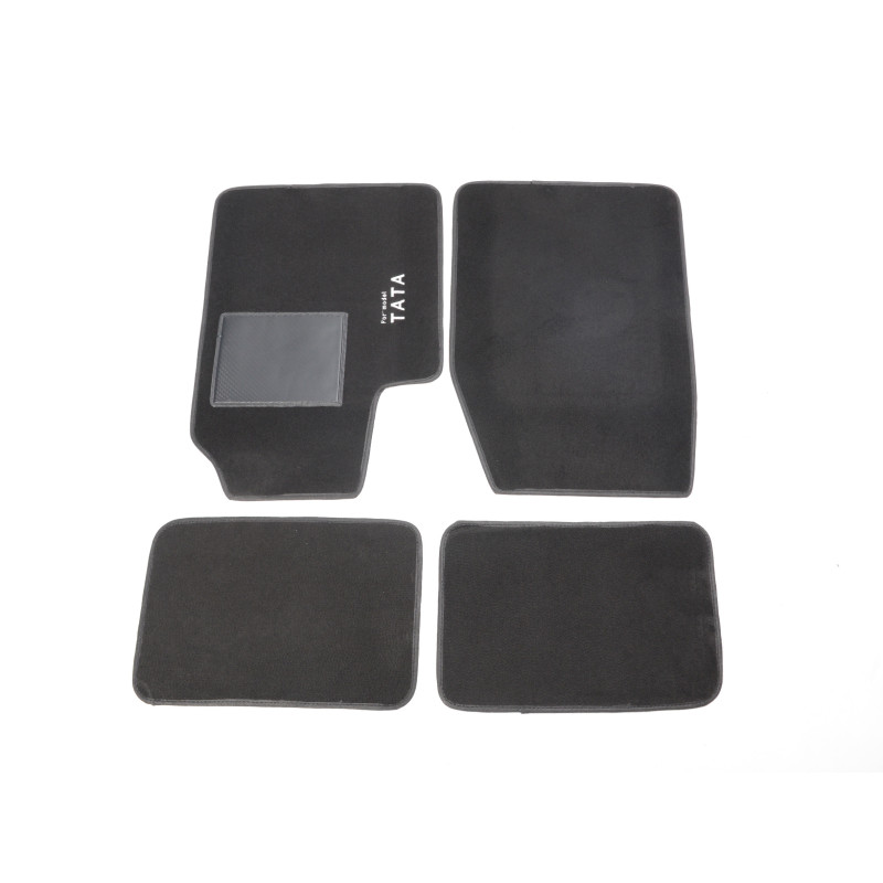 TAPPETO UNIVERSALE MOQUETTE MODELLO TATA