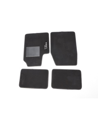 TAPPETO UNIVERSALE MOQUETTE MODELLO LADA