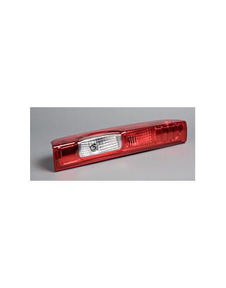 FANALE POST SX REN TRAFIC-NISS PRIMASTAR-OPEL VIVARO 01073 FORI