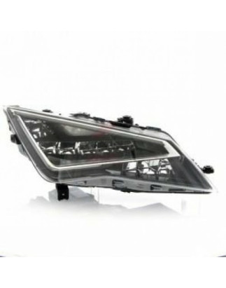 FARO DX FULL LED SEAT LEON 1212