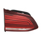 FANALE PSX INT A LED VW GOLF 7 VARIANT 1012