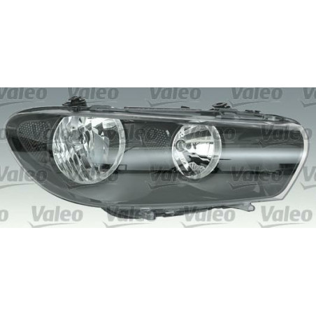 FARO DX 2H7 CMOT EL VW SCIROCCO 0108