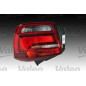 FANALE POST DX A LED BMW SERIE 1 F20 0111