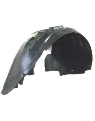 RIPARO PASSARUOTA ANTERIORE SINISTRO AUDI Q5 0108  011  AUDI Q5 0112  0116