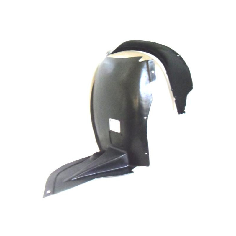 RIPARO PASSARUOTA ANTERIORE DESTRO CITROEN JUMPY 0104  0107, FIAT SCUDO 0104  0107, PEUGEOT EXPERT 0104  0107