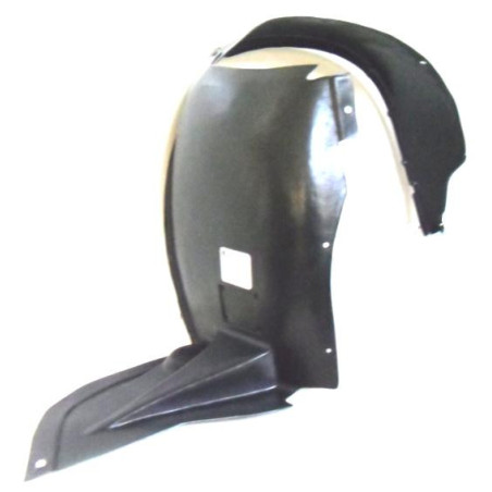 RIPARO PASSARUOTA ANTERIORE DESTRO CITROEN JUMPY 0104  0107, FIAT SCUDO 0104  0107, PEUGEOT EXPERT 0104  0107